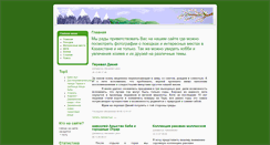 Desktop Screenshot of ornela.org